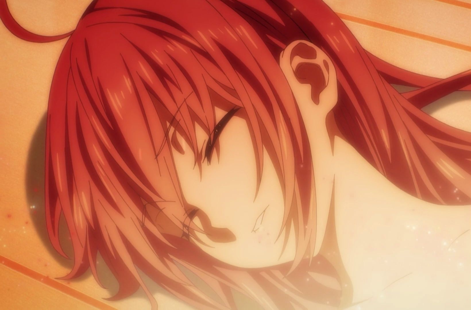 鸢一折纸,夜刀神十香,五河琴里,诱宵美九,镜野七罪以及本条二亚(嗫告