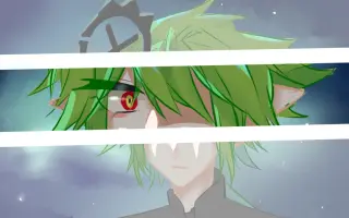 赤星 哔哩哔哩 Bilibili