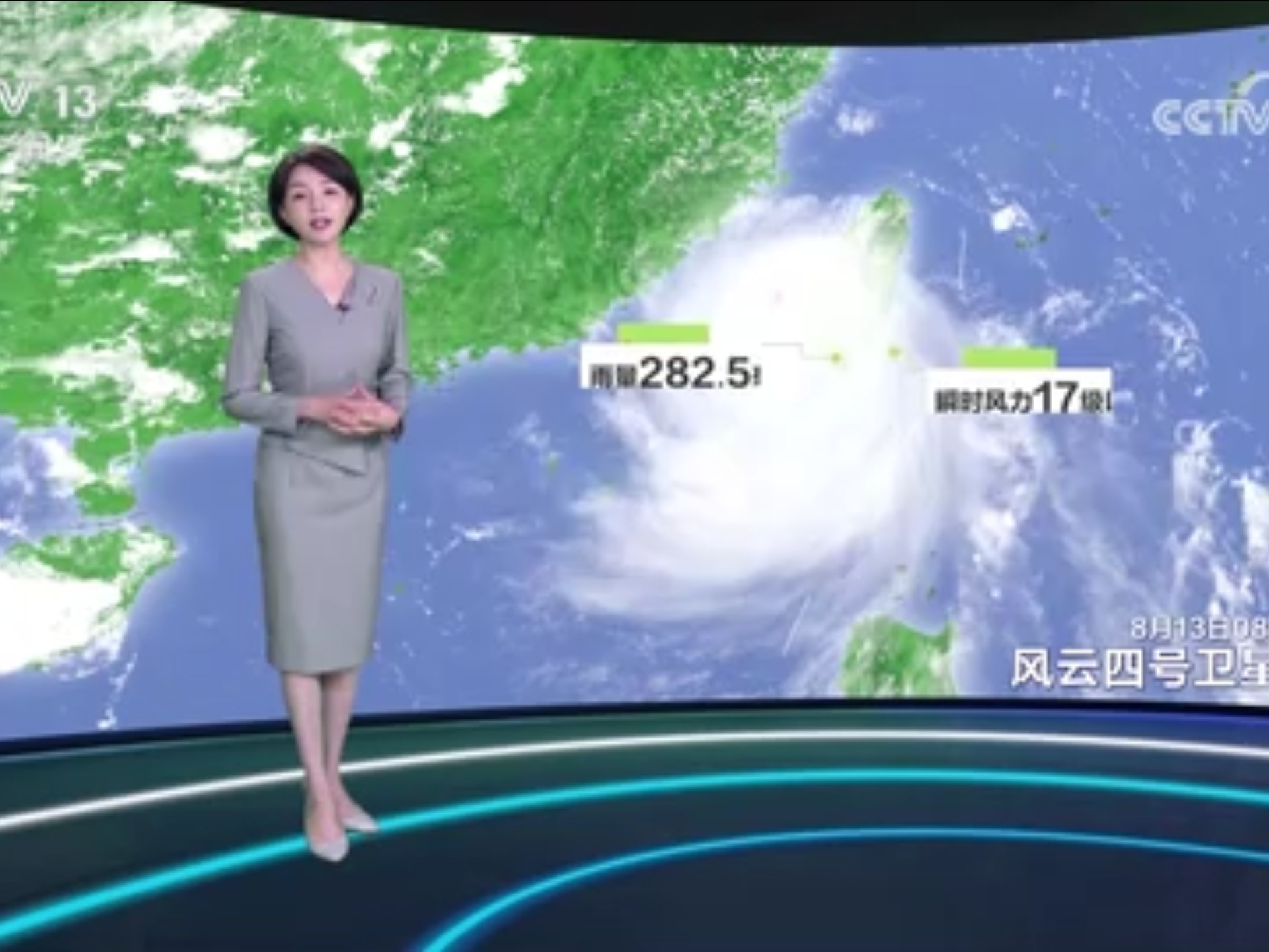 王益天气预报天气大全