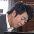 【钢琴/郎朗】莫扎特奏鸣曲K.545第一乐章 / 少女的祈祷 / 车尔尼练习曲