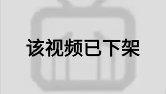 （已离职）冒死上传！已经替大家付费了，花9980买的PS+AI全套系统教程，逼自己一个月学完，P图邪术爆涨！从0基础小白到PS大神只要这套就够了！