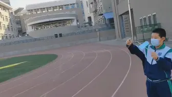 弹射试飞