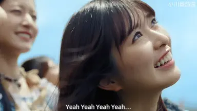 小川彩-哔哩哔哩_Bilibili