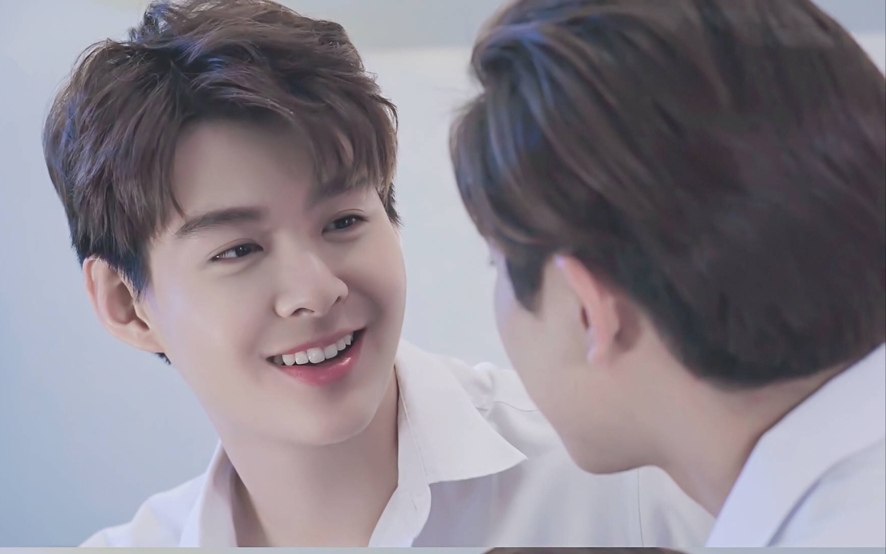【reminders】第一集perthsaint  cut 2(泡芙明明)剪辑part2