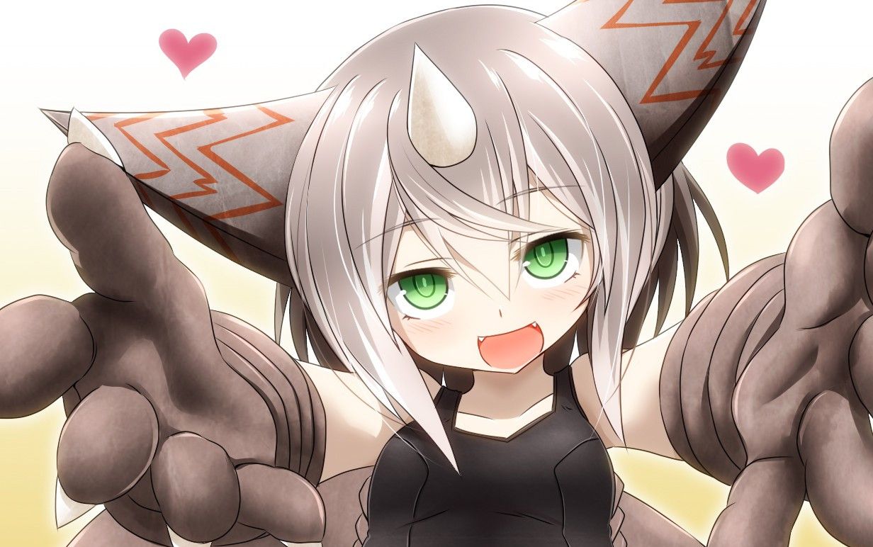 初代奥特曼经典剧集——怪兽殿下(上)