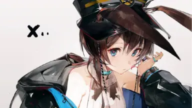 artwork-哔哩哔哩_Bilibili artwork-哔哩哔哩_Bilibili