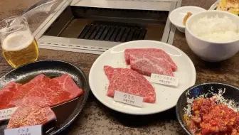 美食 京都awomb和食店招牌手织寿司 T Box Japan 哔哩哔哩 Bilibili 美食 京都awomb和食店招牌手织寿司 T Box Japan 哔哩哔哩 Bilibili