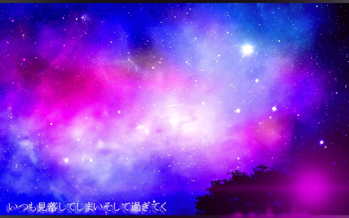 [图]【鏡音レン】虚幻的爱【OtuQ（おっきゅー）】