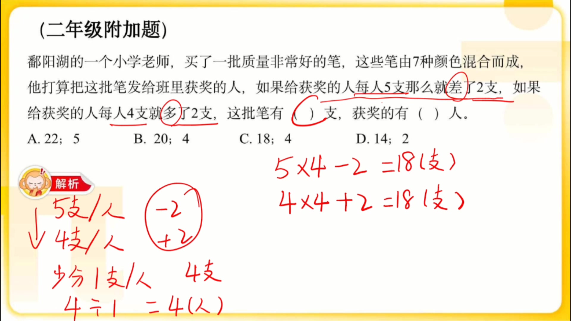 王梦茹 小数哔哩哔哩bilibili