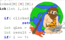 程序设计与算法(三)C++面向对象程序设计[北京大学ⷮŠ郭炜]哔哩哔哩bilibili