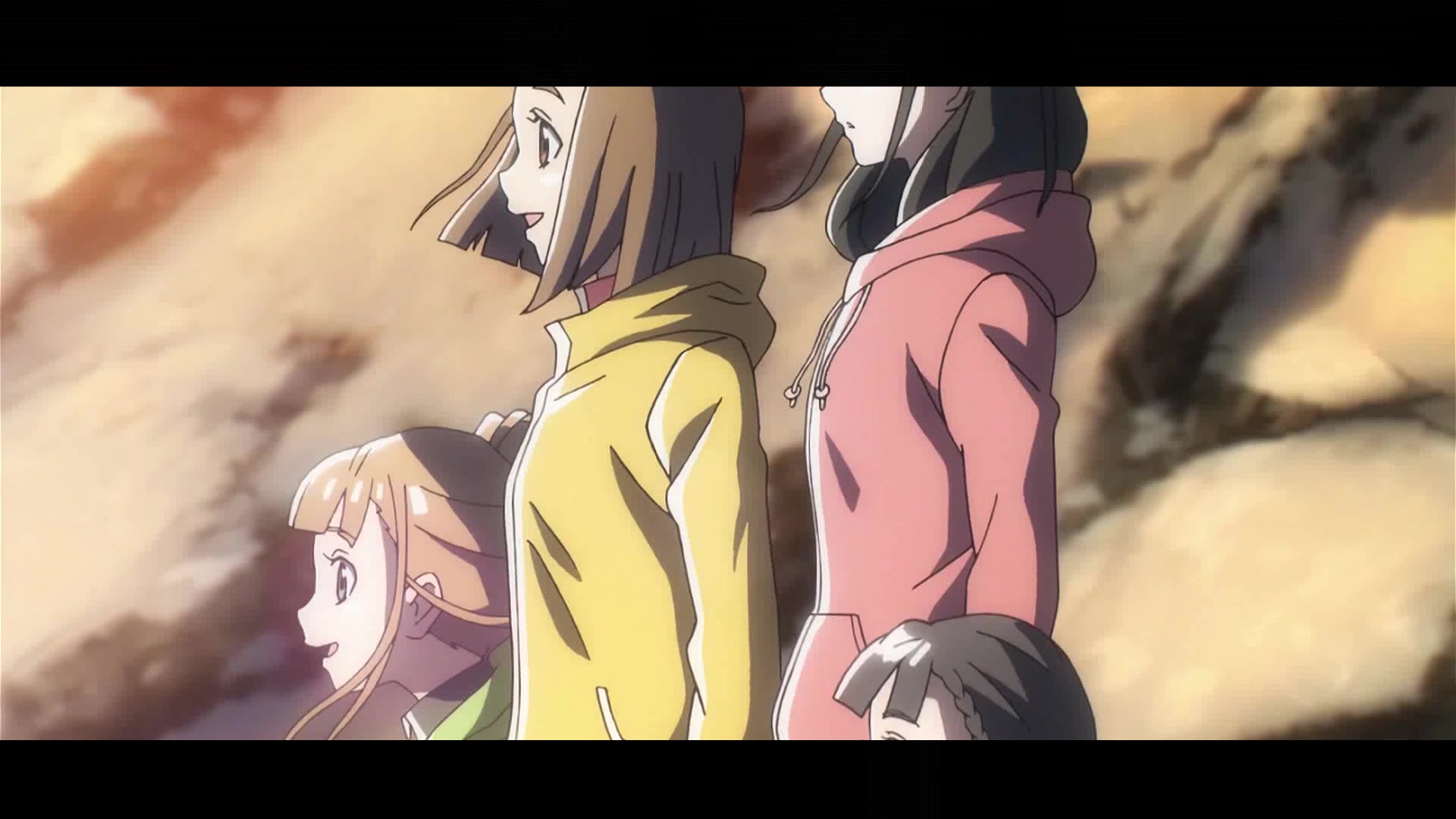 比宇宙更远的地方xwhiteeeen - ポケット