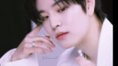 Stary Kids |金昇玟】“金家那个小少爷为了追回未婚妻给她买了架