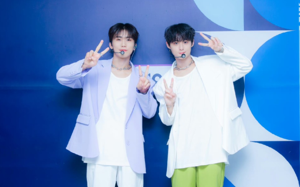 dkz分队9to6(nine to six)出道曲《dont call me》