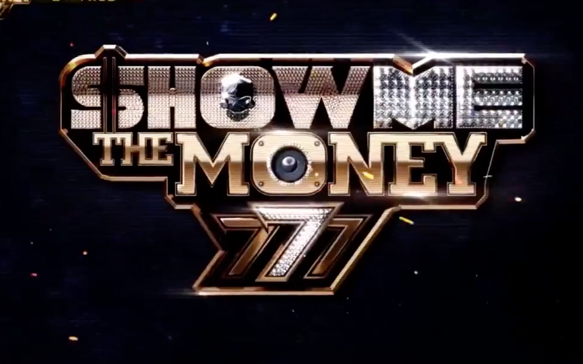 showmethemoney777smtm777e07181019