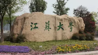 猜猜我们四个谁先进入“双一流”