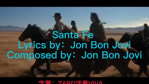 Nxxu1vs95u7k2m Nxxu1vs95u7k2m