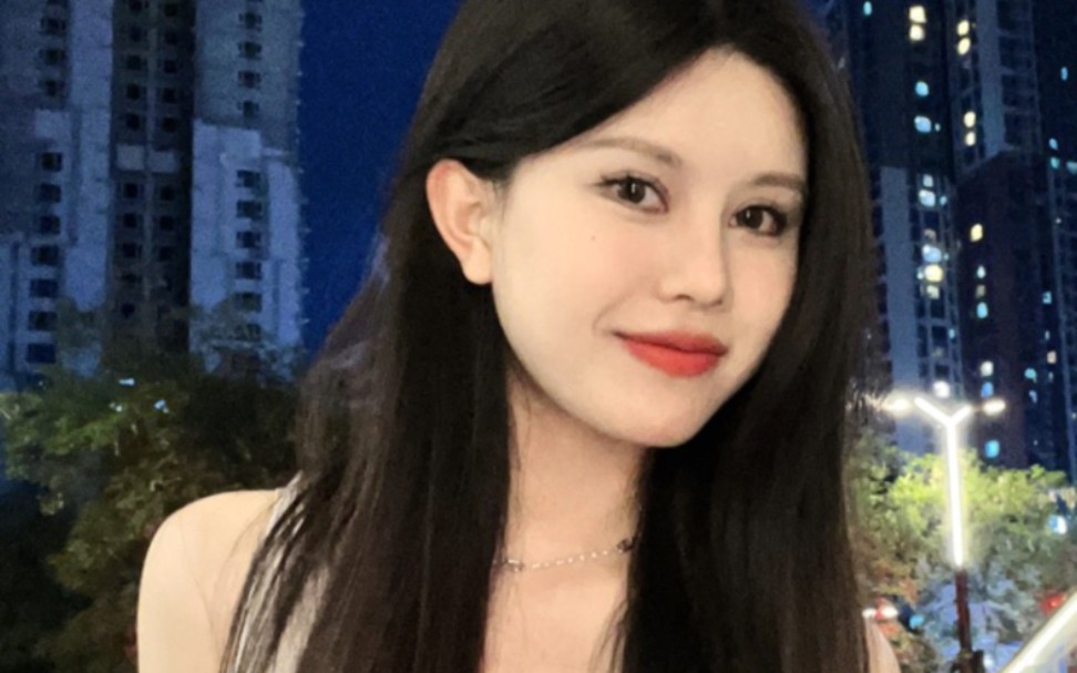 【小兜】麦小兜直播回放230607