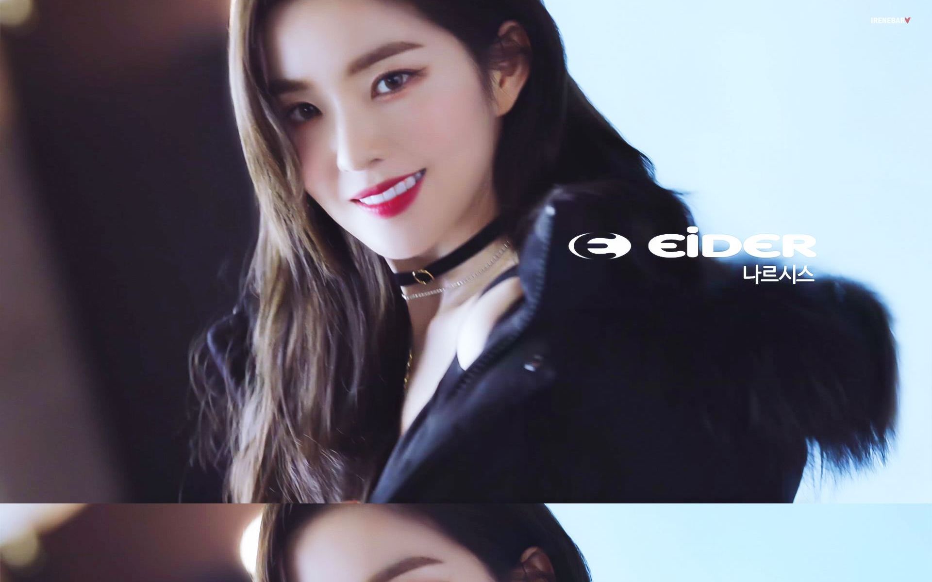 4k60predvelvetirenefansignfancam艾琳的可爱签售会