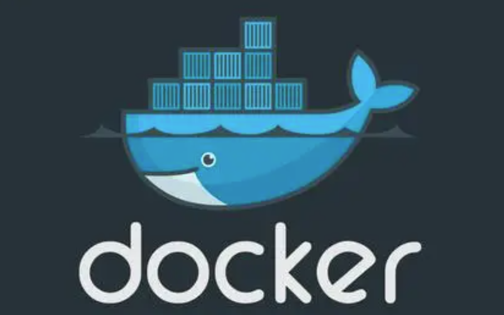 如何进入Docker世界，一篇入门指南
