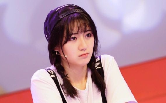 【李宇琪】20160910《再见吧烦恼》贤妻收纳规矩多 史上最软汽修工