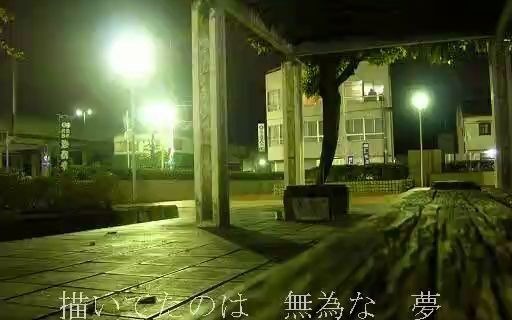 无对应图片