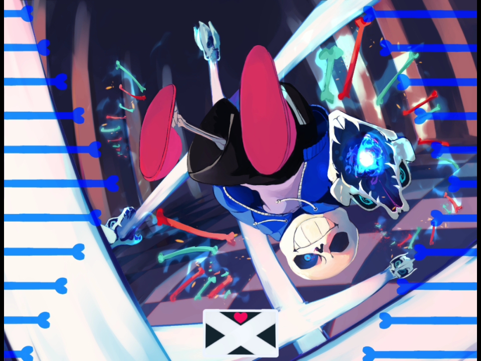 吉他小白的snowdintown附吉他谱