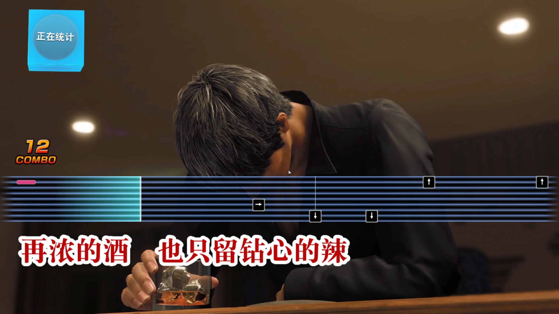 经典回顾之damedane