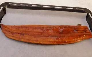 乌耳鳗 搜索结果 哔哩哔哩 Bilibili