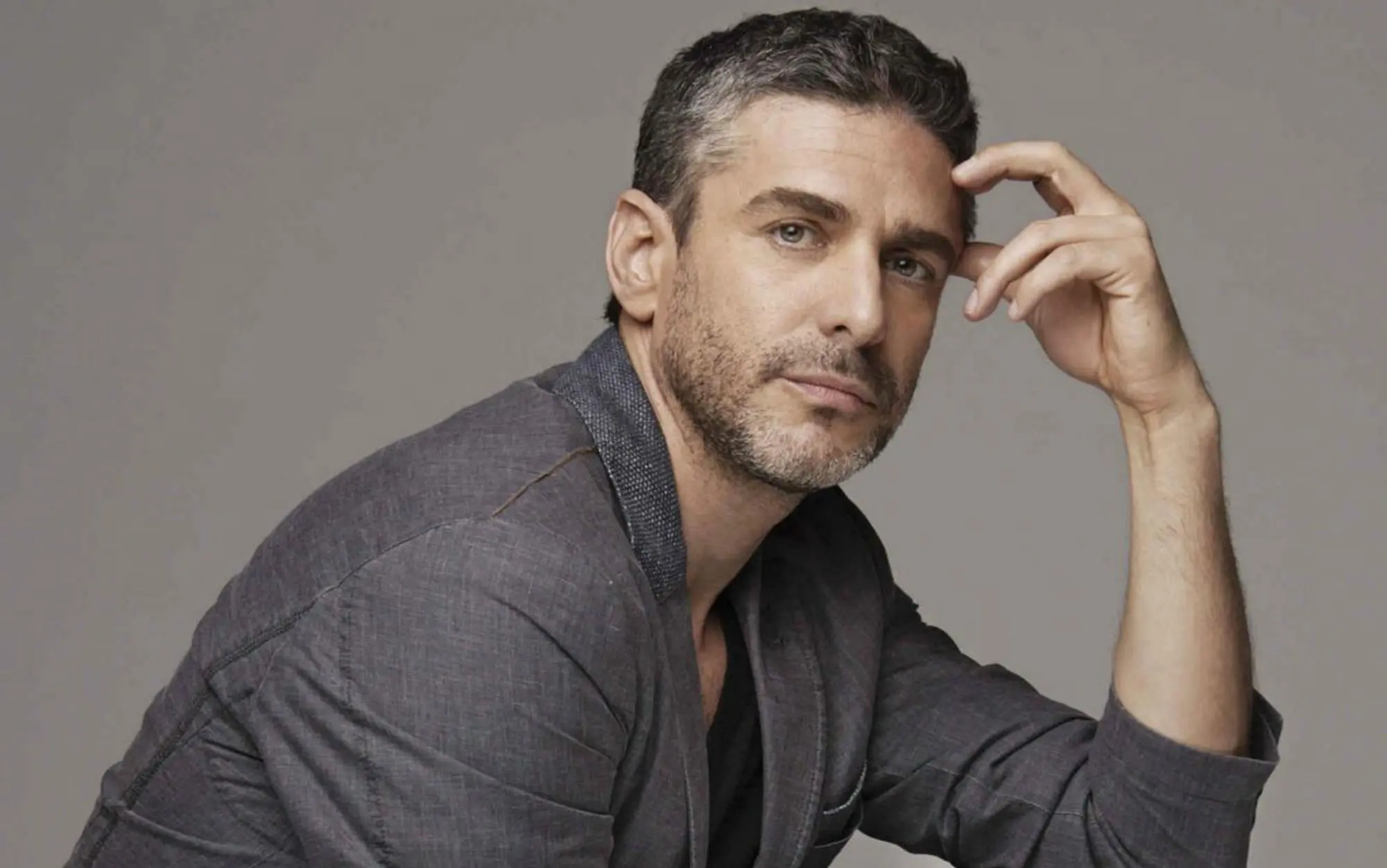 4 | leonardo sbaraglia_哔哩哔哩 (゜-゜)つロ 干杯~-bilibili