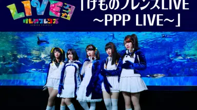 PPPのゆるぺぱ-哔哩哔哩_Bilibili
