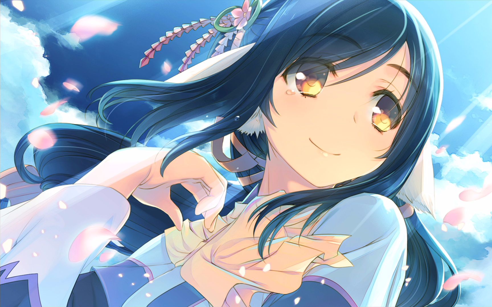 【PS4】传颂之物 二人的白皇 日版 直播录像合集_哔哩哔哩_bilibili