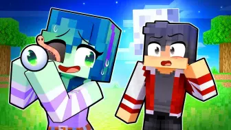 Download Video: 【Aphmau】 我的天了，我的朋友们居然不知道我死了！