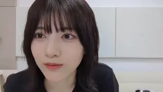 Tải video: 【もやし字幕组】20240827 林瑠奈 NOGIOBI SHOWROOM 4K中字