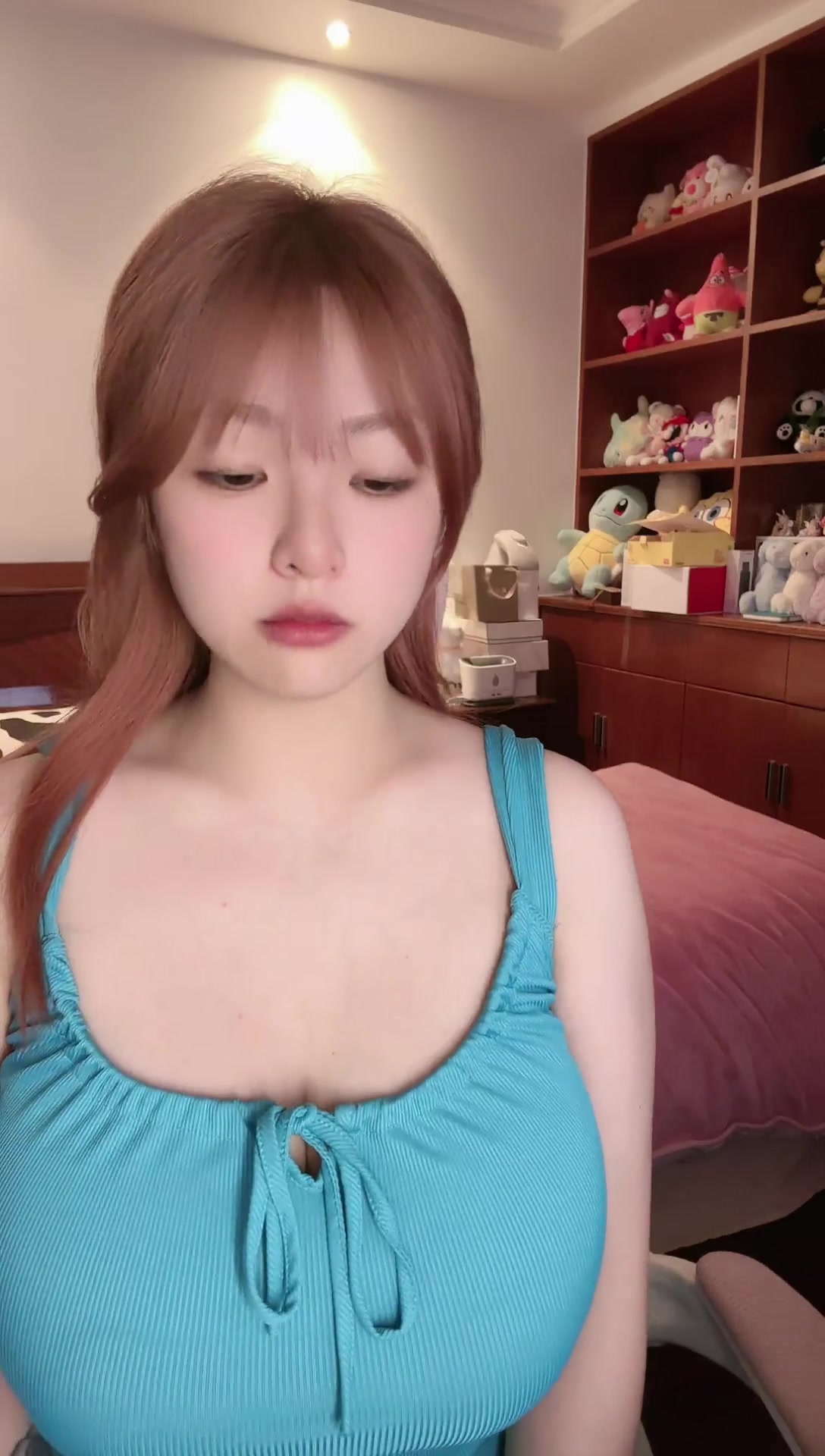 【给我一口甜】给我一口甜正在直播 2024年04月22日 11时 直播录像