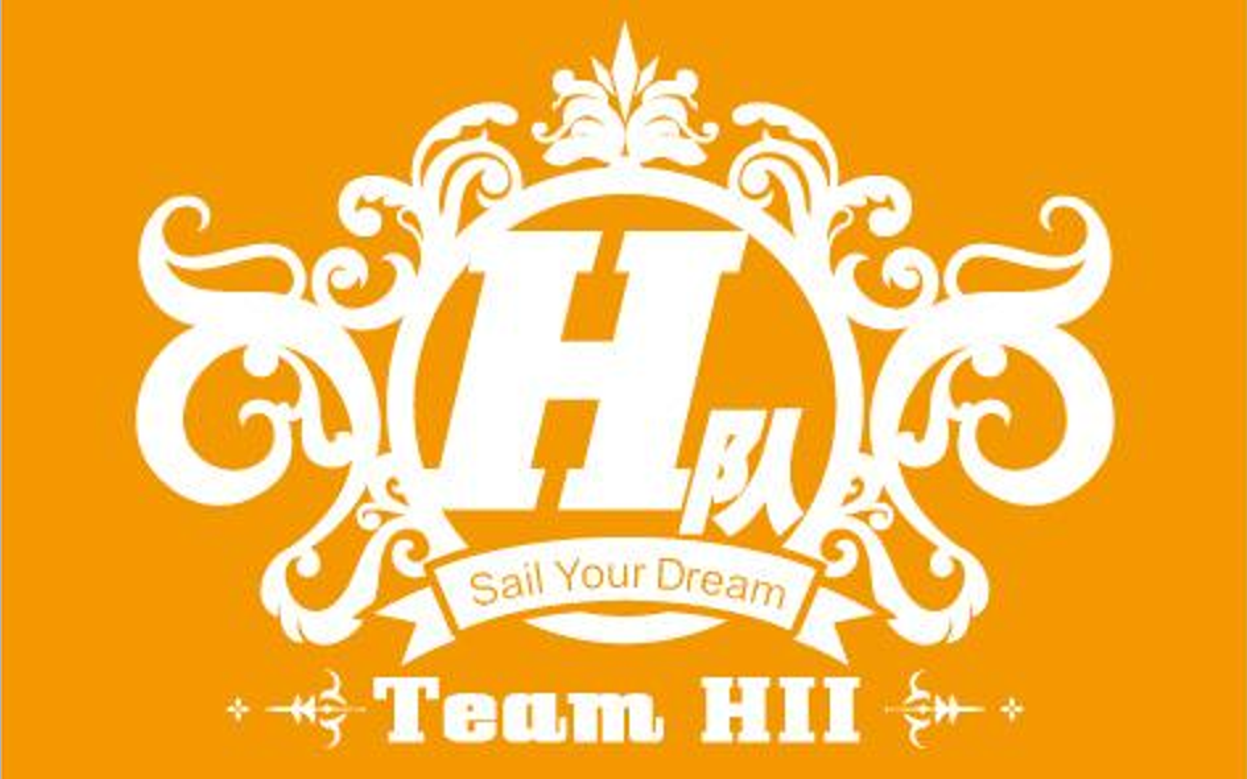 【snh48】20210610 team hii mc:坚持了很久的爱好