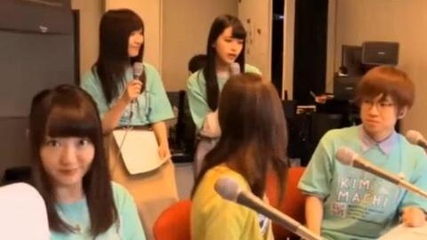Love 阿澄佳奈のキミまち 町内会 61 佐々木舞香 哔哩哔哩 つロ 干杯 Bilibili Love 阿澄佳奈のキミまち 町内会 61 佐々木舞香 哔哩哔哩 つロ 干杯 Bilibili