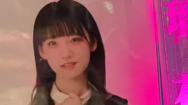 石森虹花/-哔哩哔哩_Bilibili