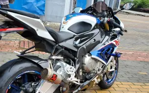 宝马1000rr  原地高潮 未成年人禁止观看！！