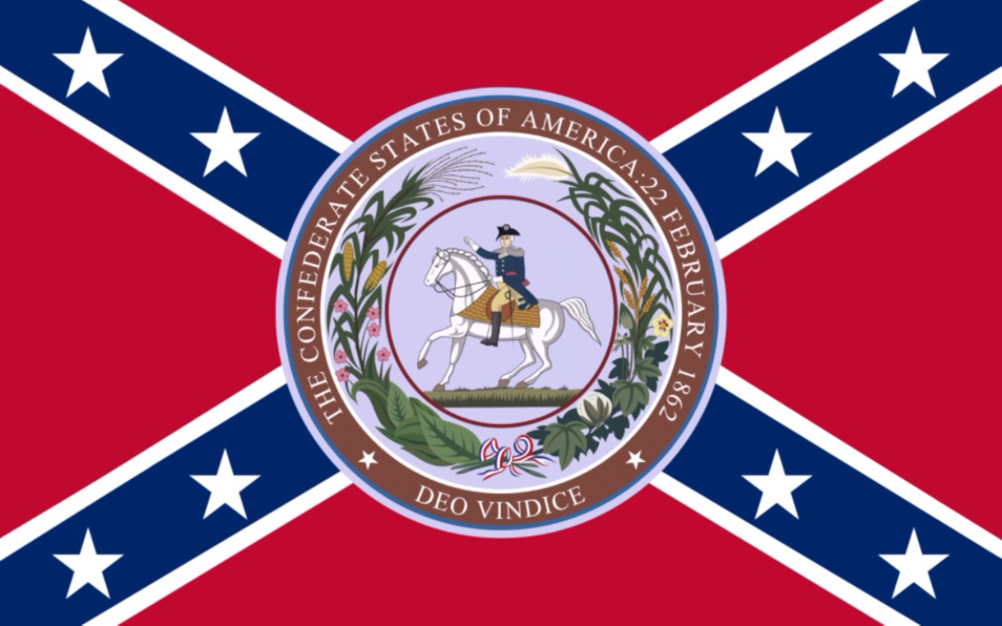 【美国歌曲】dixies land(迪克西的土地)