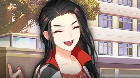 中国式家长 牧唯单推 偶像经纪人全剧情 哔哩哔哩