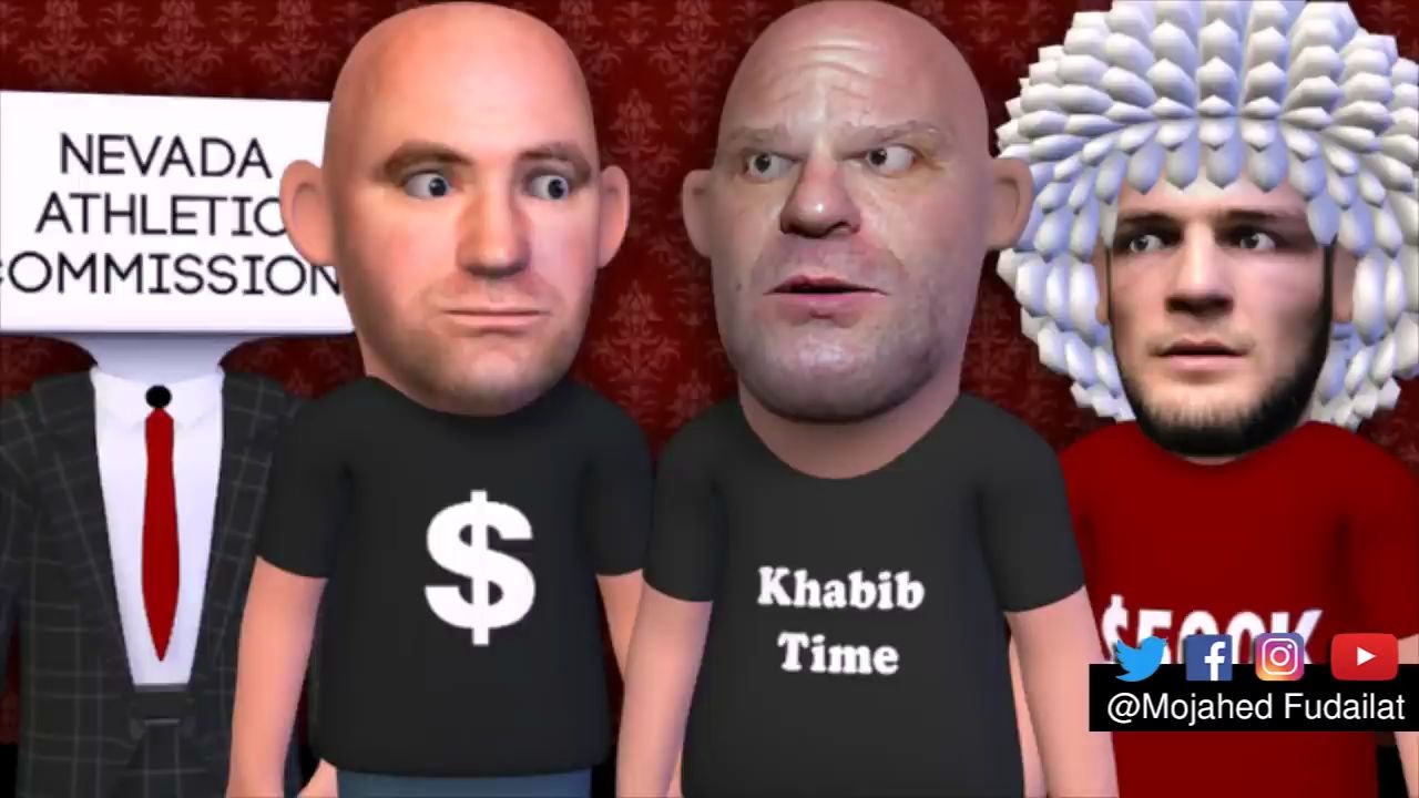 mattserrawheredoeskhabib500kfinego