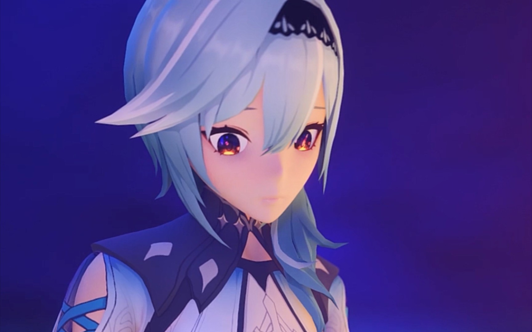 Akt vicineko