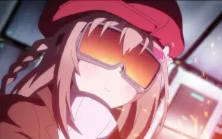 柳伸亮 搜索结果 哔哩哔哩 Bilibili