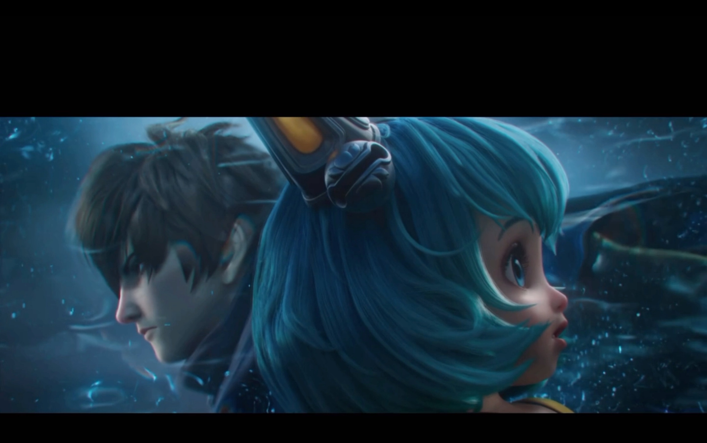 澜朋友,又是为爱情哭泣的一天_哔哩哔哩 (゜-゜)つロ 干杯~-bilibili