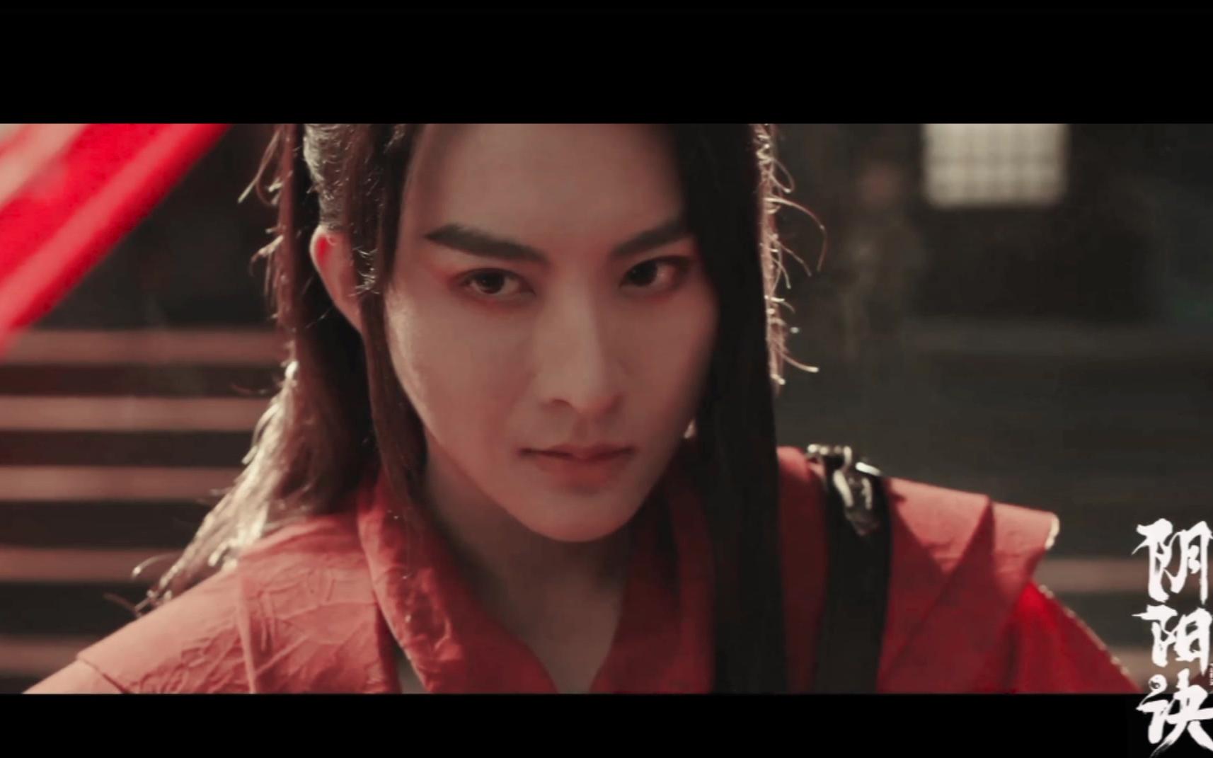 【小梦】原来你竟然是这样的m教酵主