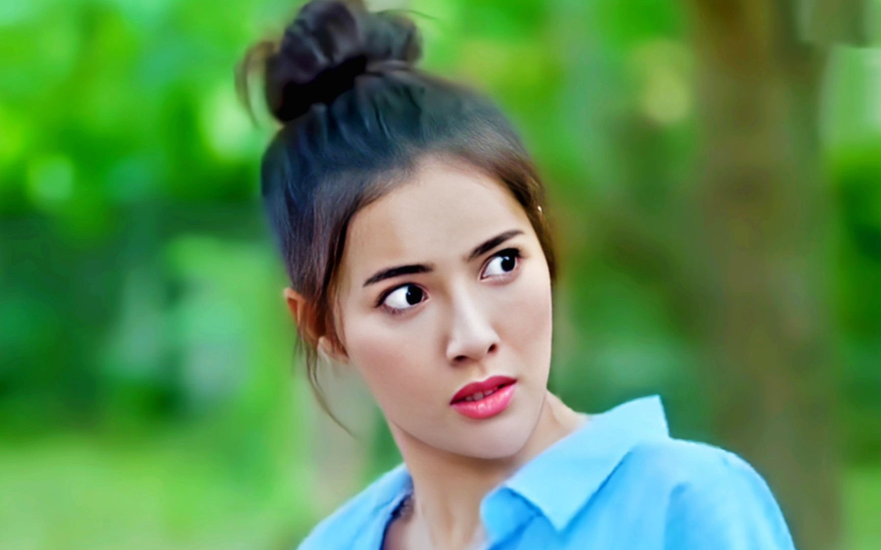 『风雨tv』附身540(泰剧)