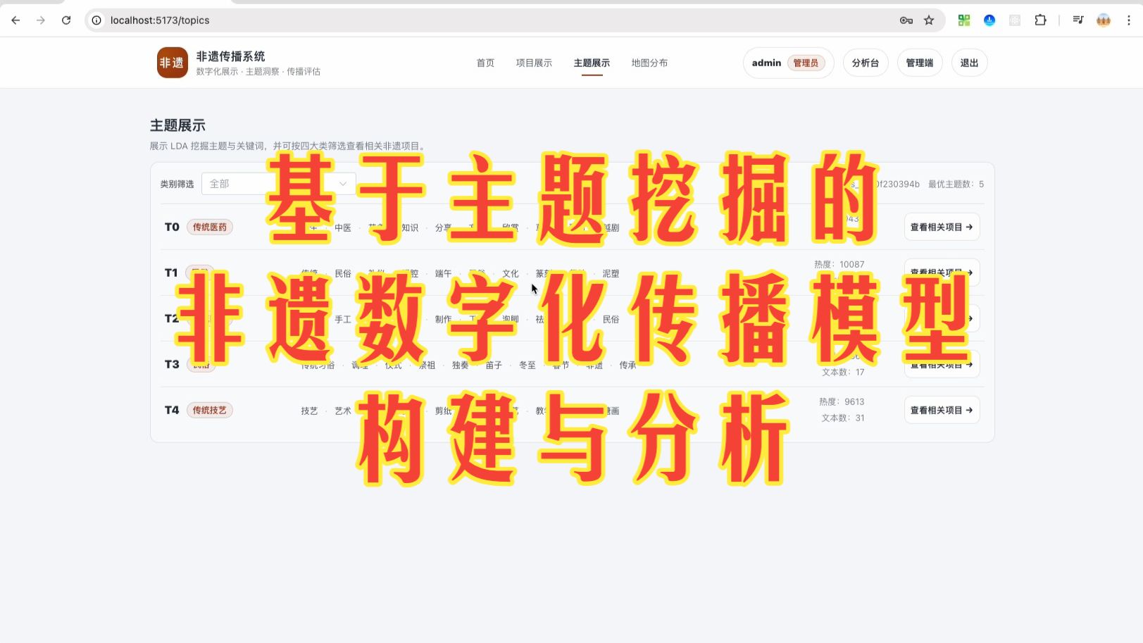 截图 1