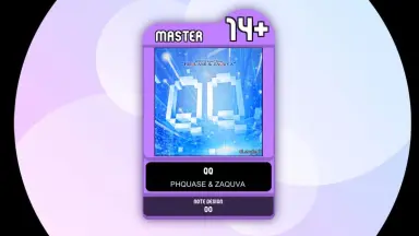 PHQUASE-哔哩哔哩_Bilibili