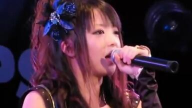 少女病「First Live 