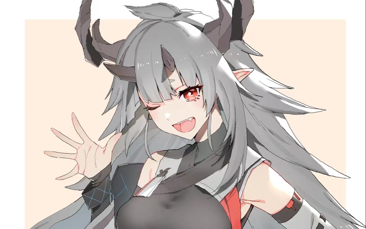 阳光开朗大缠丸